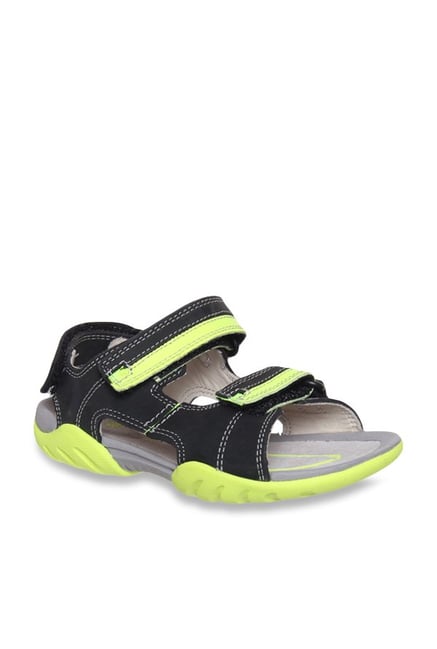 clarks sandals kids price