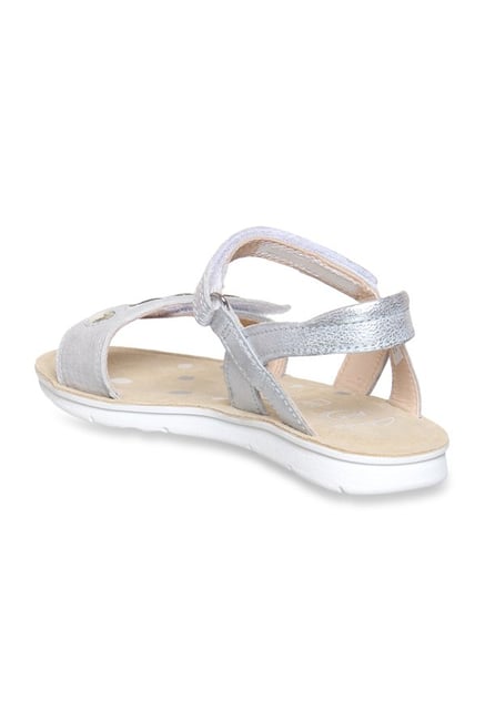 clarks leisa claytin sandals