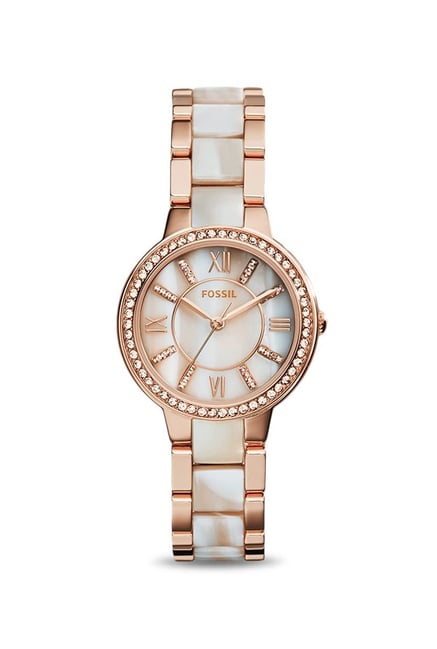 Fossil ES2829I Women's Watch Price in 