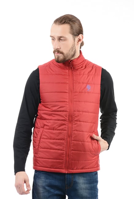 pepe jeans men's regular fit jacket