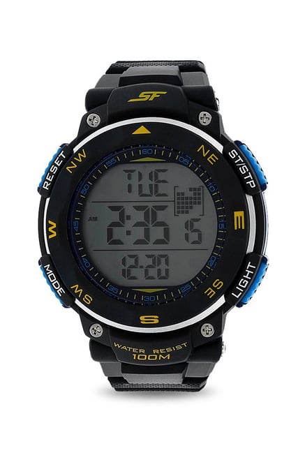 sonata xtreme gear sf