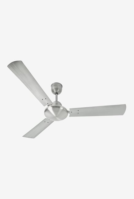 Buy Luminous Enchante 1200 Mm 3 Blades Ceiling Fan Antique