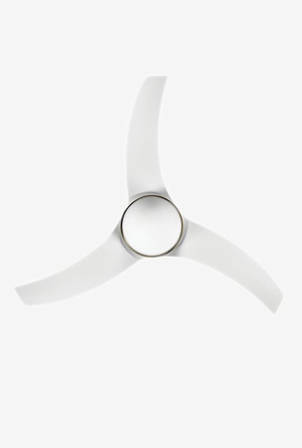 Buy Luminous Lumero 1320 Mm 3 Blades Ceiling Fan With Remote