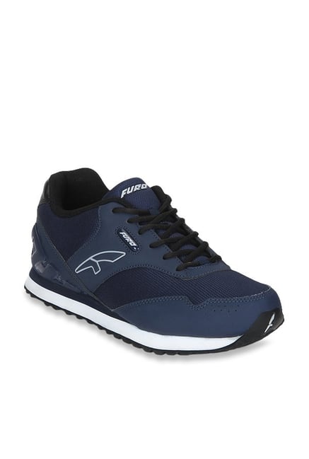 red chief furo shoes sport