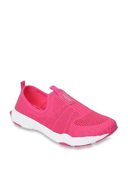 red chief furo sports shoes price