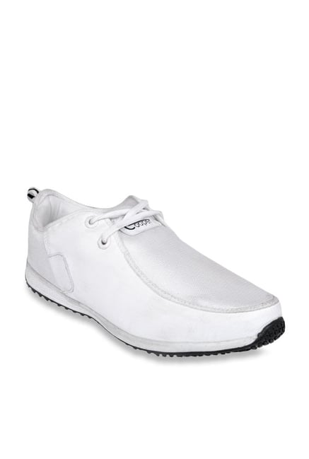 allen cooper casual shoes