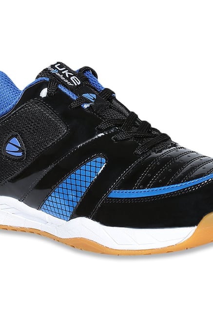 duke shoes wiki
