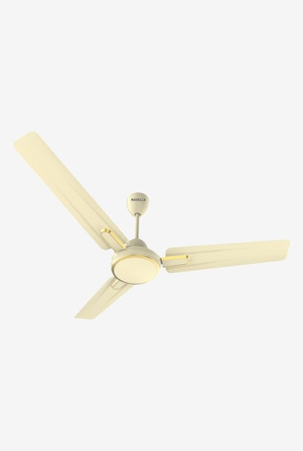 Buy Havells Artemis 1200 Mm 3 Blades Ceiling Fan Ivory