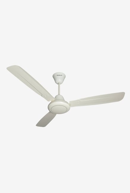 Buy Havells Es 40 1200 Mm 3 Blades Ceiling Fan Bianco Online At