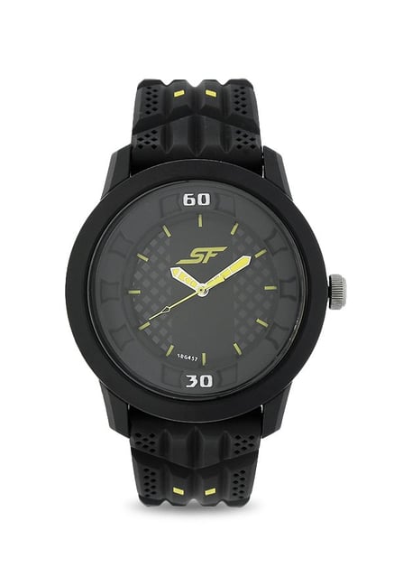 Tata 2025 sf watch