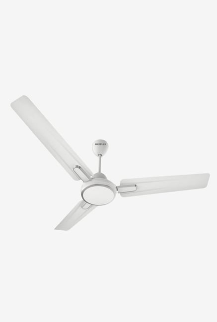 Buy Havells Artemis 1200 Mm 3 Blades Ceiling Fan Elegant