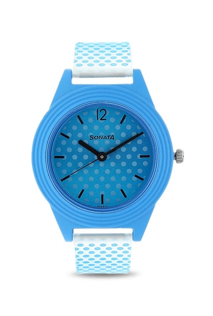 sonata digital watches for girls