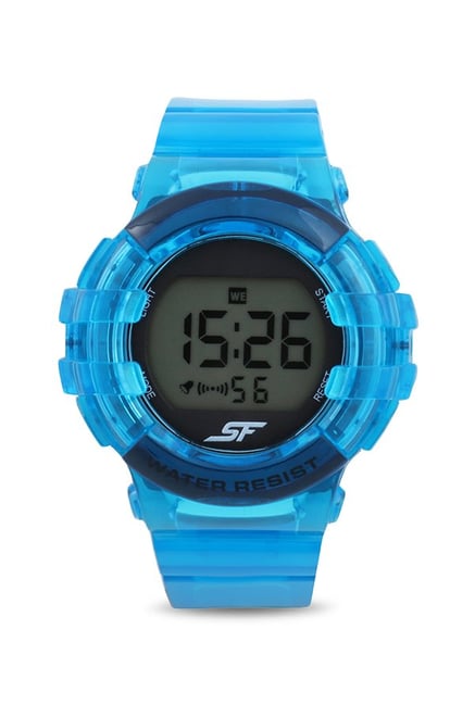 sonata stopwatch price