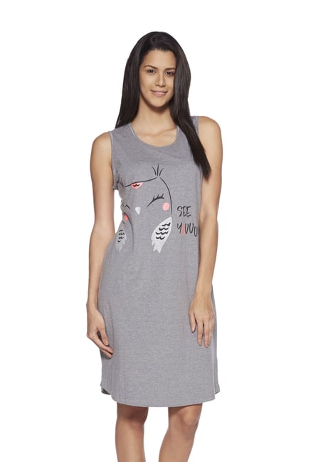 westside night dress