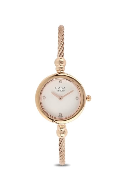 citizen eco drive second hand skipping
