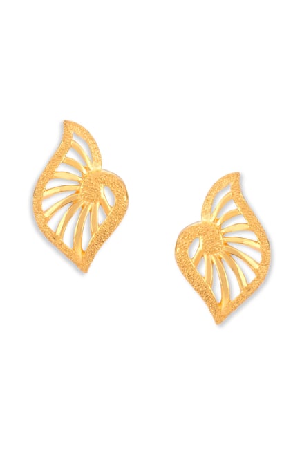 tata cliq tanishq