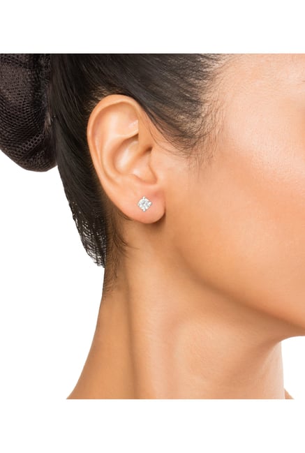 titanium forward helix jewelry