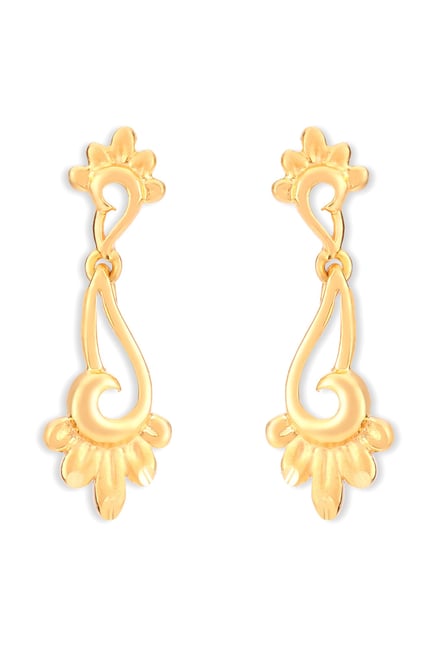 tata cliq tanishq