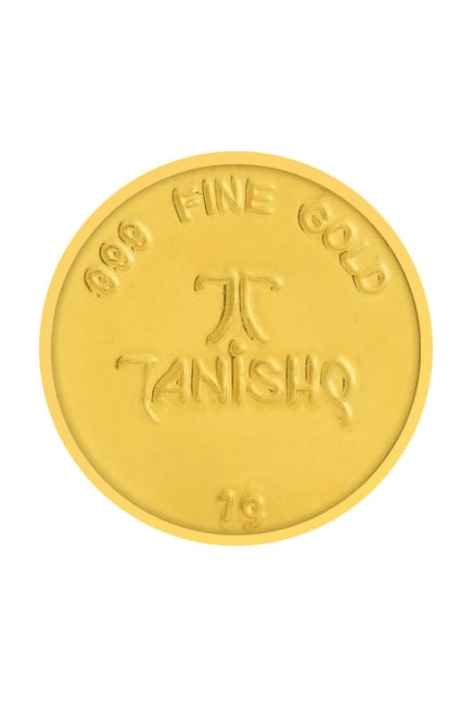 buy-tanishq-sunray-24k-999-1gm-gold-coin-online-at-best-prices-tata