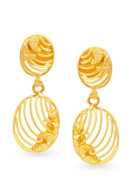 tata cliq tanishq