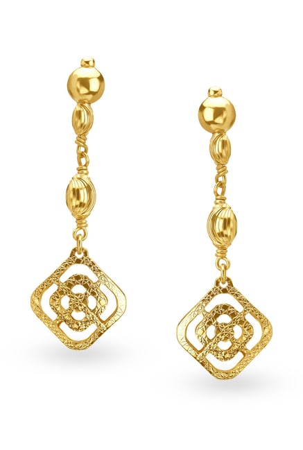 tata cliq tanishq