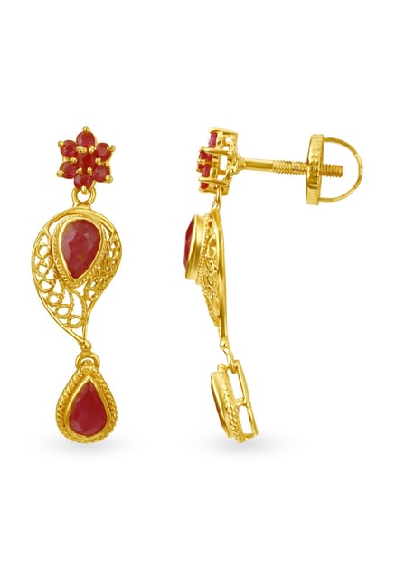 tata tanishq jewellery near me