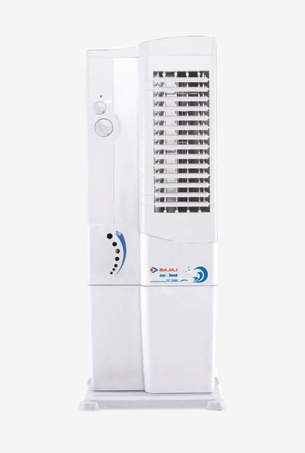 icon air cooler price