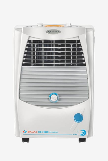 Bajaj Air Cooler Md 00 Price Online 58 Off Www Logistica360 Pe