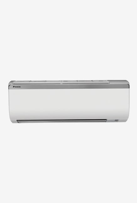 DAIKIN 1.5 Ton 3 Star ATL50TV Split AC White DAIKIN Electronics TATA CLIQ