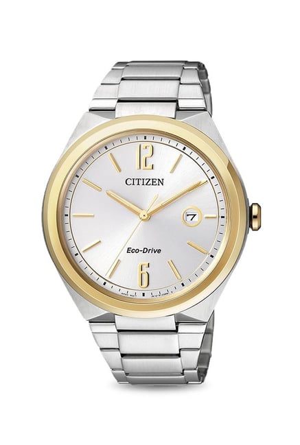 Reloj hombre citizen eco drive hot sale