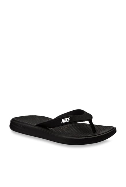 nike solay sandals