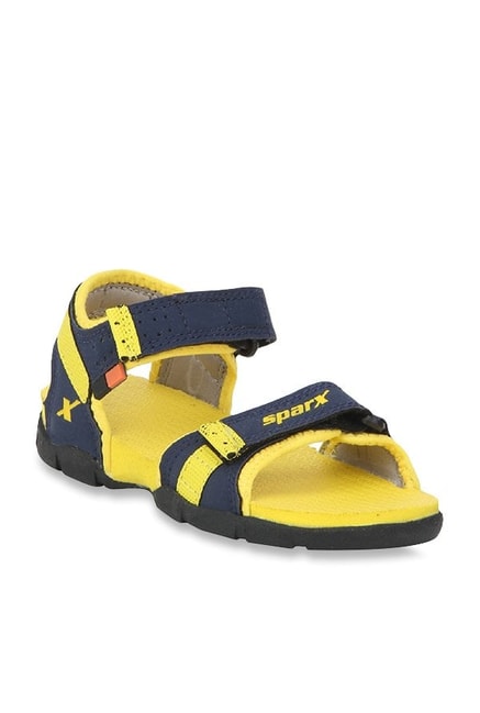 sparx slippers for kids