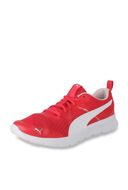 puma shoes girls india