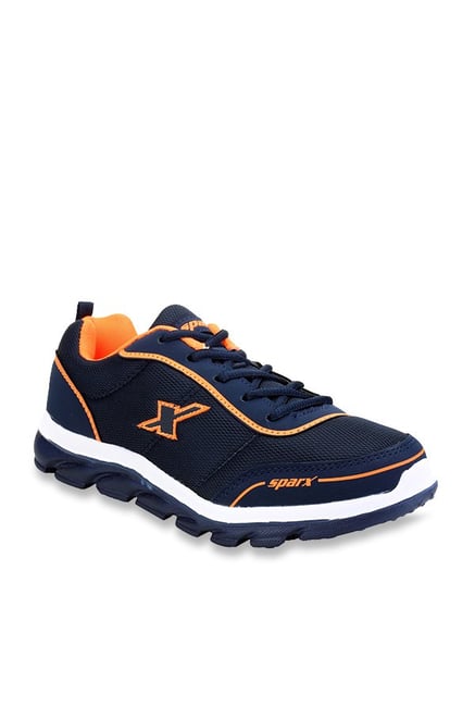 Sparx running cheap shoes price