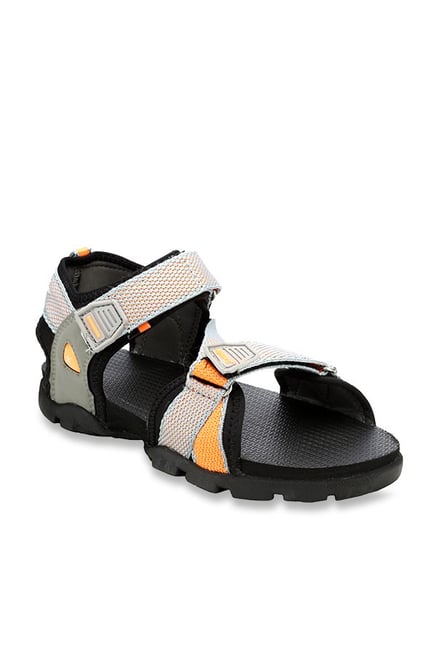 sparx kids sandals