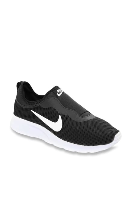 Comprar Nike Tanjun Negro Zapatos Para Correr Para Mujer Al Mejor Precio @ Tata Cliq Comprar Nike Tanjun Negro Zapatos Para Correr Para Mujer @ Al Mejor Precio @ Mujer Tata Cliq f3325e