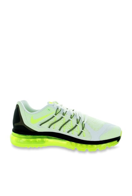 nike air max 2015