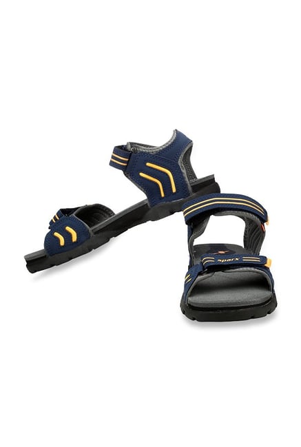 sparx slipper for boys