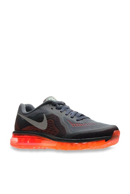 nike-air-max-2014-dark-grey-running-shoes