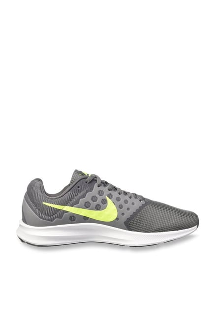 nike downshifter 7 price in india