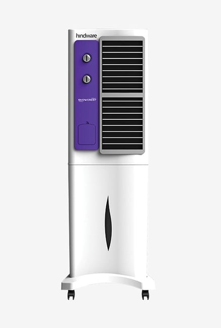 hindware cooler price list 2019