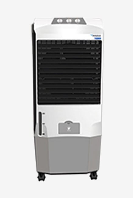 blue star 60 ltr air cooler