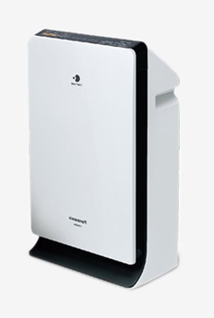 Panasonic purifier