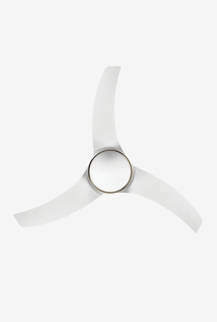 Buy Luminous Lumero 1320 Mm 3 Blades Ceiling Fan With Remote