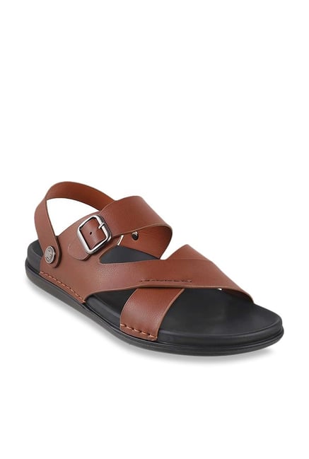 davinchi slippers