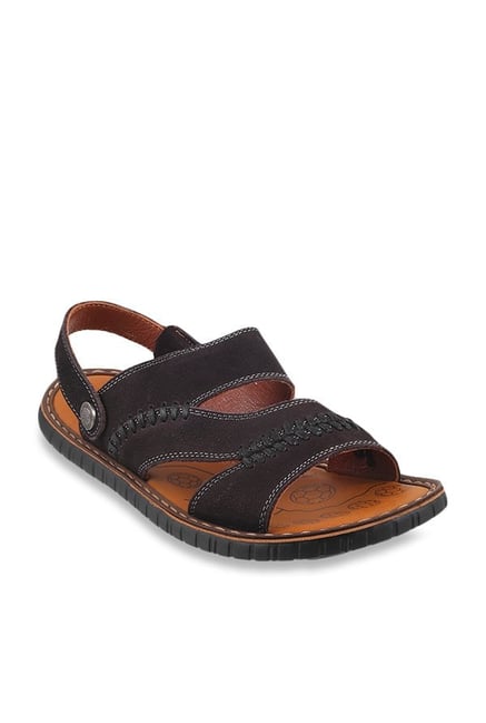metro davinchi sandals