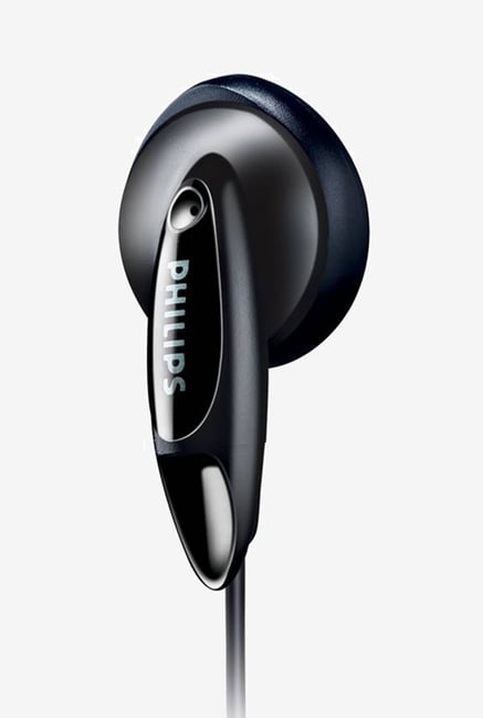 philips 1350 earphone