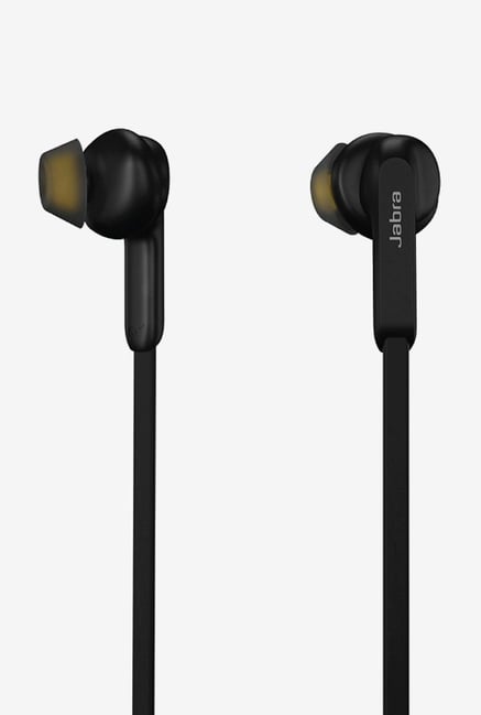 Jabra elite online 25t