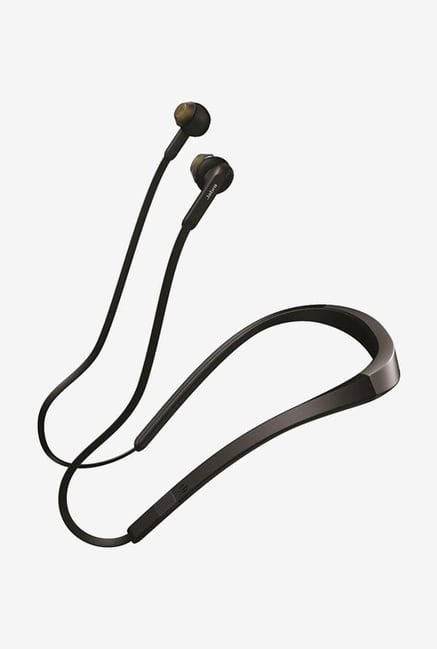 Jabra Elite 25e In the Ear Bluetooth Headphones Silver