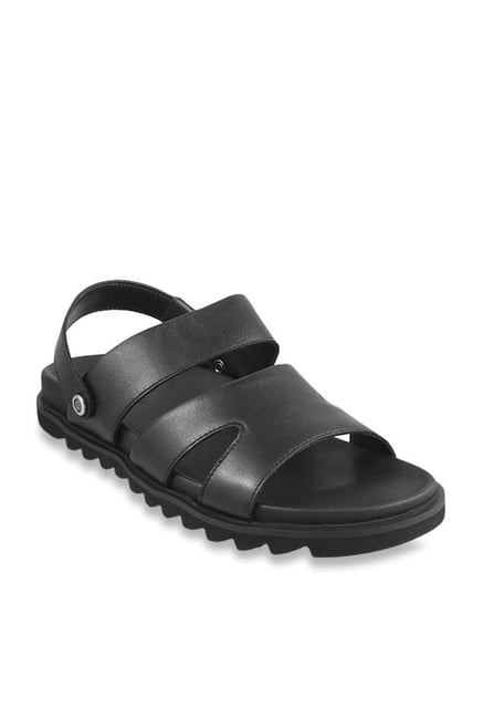 metro davinchi sandals